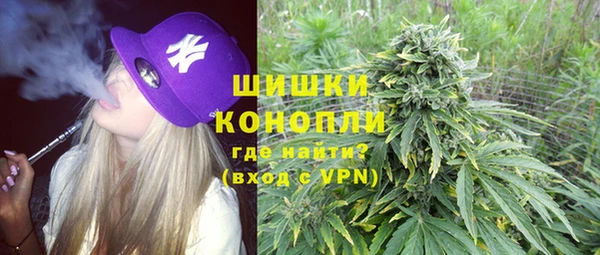 ГАЛЛЮЦИНОГЕННЫЕ ГРИБЫ Абинск
