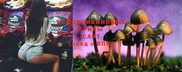 героин Абдулино