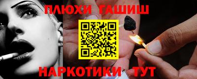 гидра Кингисепп