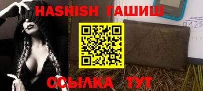 гидра Кингисепп
